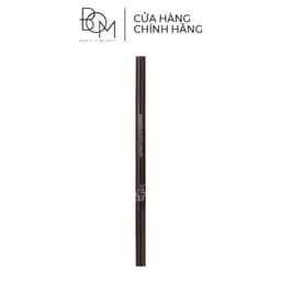 Thumbnail Chì Kẻ Chân Mày BOM Super Slim Eyebrow 0,1g 4