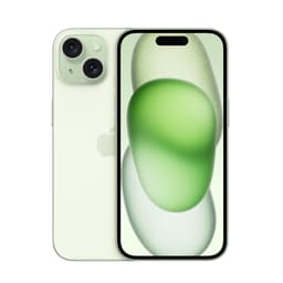 Thumbnail Apple iPhone 15 128GB - Hàng Chính Hãng [Futureworld- APR] 4