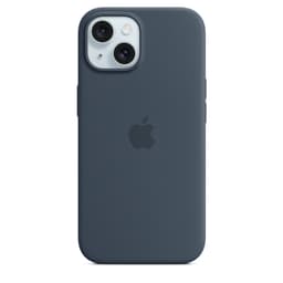 Thumbnail Apple Silicon MagSafe cho iPhone 15 1