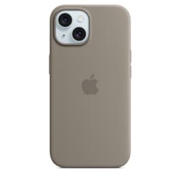 Thumbnail Apple Silicon MagSafe cho iPhone 15 2