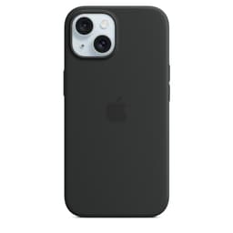 Thumbnail Apple Silicon MagSafe cho iPhone 15 3