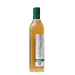 Thumbnail Mật ong Chanh - Rừng Nhiệt Đới 730g - tiện lợi, giúp giảm cân, tăng đề kháng 4