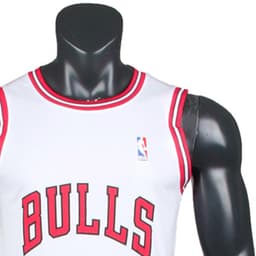 Thumbnail Quần áo bóng rổ NBA Cleacco Chất vải mè cao cấp - Boro Sport 4