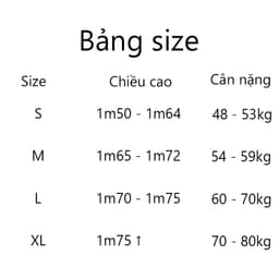 Thumbnail Áo Thun  Vải Co Giãn Thoáng Mát Kiểu Dáng Cơ Bản Ôm Vừa Phải Cleacco ATBR Boro Sport 1