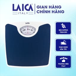 Thumbnail Cân sức khỏe Laica PS2018 Cân cơ lò xo 2