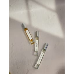 Thumbnail Nước hoa nam MINI 10ml RIORI HANA ITALY Perfume lưu hương thơm lâu 12 tiếng - Lịch lãm, phong độ, cuốn hút 3