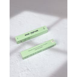 Thumbnail Nước hoa nam MINI 10ml RIORI HANA ITALY Perfume lưu hương thơm lâu 12 tiếng - Lịch lãm, phong độ, cuốn hút 1