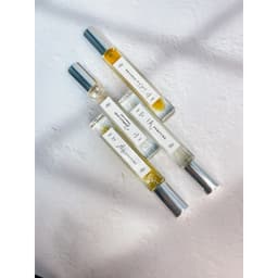 Thumbnail Nước hoa nam MINI 10ml RIORI HANA ITALY Perfume lưu hương thơm lâu 12 tiếng - Lịch lãm, phong độ, cuốn hút 4