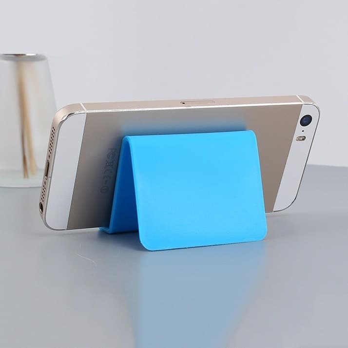 Ảnh Giá đỡ điện thoại Mini DYDX 4