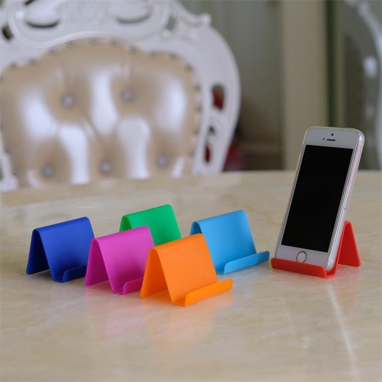 Ảnh Giá đỡ điện thoại Mini DYDX 2