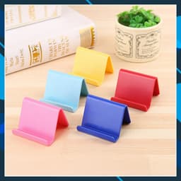 Thumbnail Giá đỡ điện thoại Mini DYDX 3