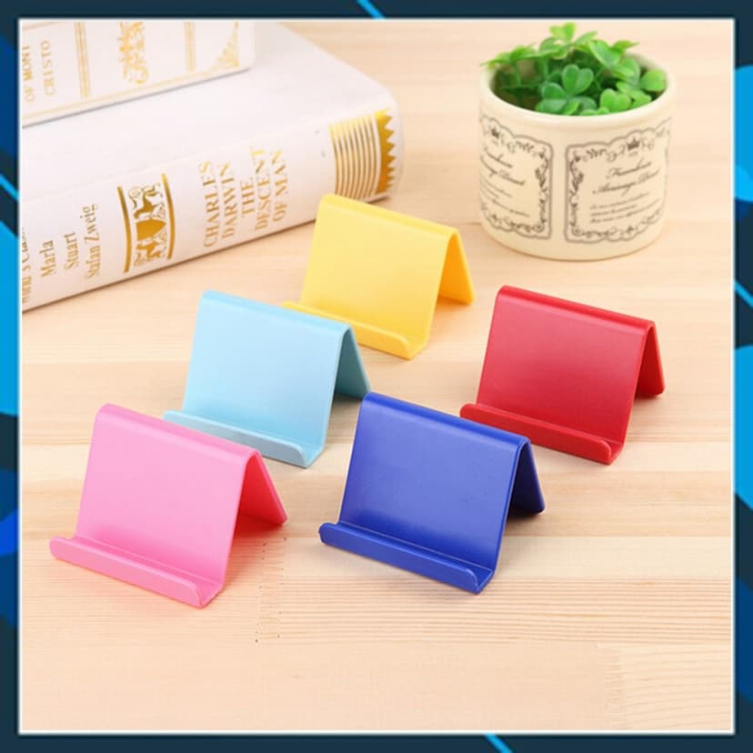 Ảnh Giá đỡ điện thoại Mini DYDX 3