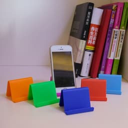 Thumbnail Giá đỡ điện thoại Mini DYDX 1