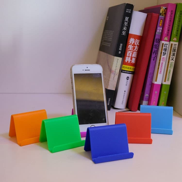 Ảnh Giá đỡ điện thoại Mini DYDX 1
