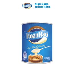 Thumbnail Combo 5 Lon Kem Đặc Có Đường Hoàn Hảo 380g/lon 2