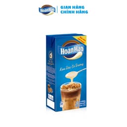 Thumbnail Combo 3 Hộp Kem Đặc Có Đường Hoàn Hảo 1,27kg/hộp 2
