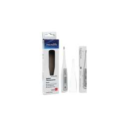 Thumbnail Nhiệt kế điện tử Microlife MT500, bảo hành trọn đời - 01 chiếc 2