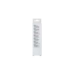 Thumbnail Nhiệt kế điện tử Microlife MT500, bảo hành trọn đời - 01 chiếc 4