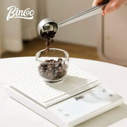 Thumbnail YEAHCOOK🇻🇳 thìa đong định lượng sus 304 cao cấp tiện ích 2