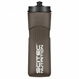 Thumbnail Scitec Bike Bottle 650ml - Bình nước thể thao đạp xe chạy bộ - Chính hãng V-Workout 2