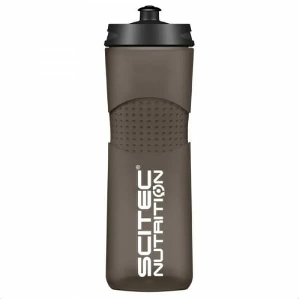Ảnh Scitec Bike Bottle 650ml - Bình nước thể thao đạp xe chạy bộ - Chính hãng V-Workout 2