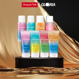 Thumbnail Kem chống nắng Sunplay Skin Aqua Tone Up UV SPF50+ PA++++ 50g 3