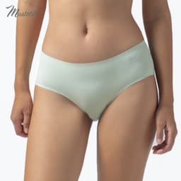 Thumbnail COMBO 4 Quần Lót Nữ Mustoto Không Đường May Tàng Hình Mềm Mại Gợi Cảm (MQ62) 3