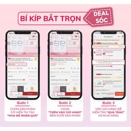 Thumbnail Combo 2 Chai Dung Dịch Vệ Sinh Phụ Nữ Femfresh Hỗ Trợ Các Vấn Đề Phụ Khoa - Tặng Quà Hấp Dẫn 2