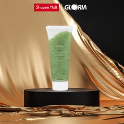 Thumbnail Tẩy Tế Bào Chết, Dưỡng Da Chiết Xuất Từ Xương Rồng Huxley Scrub Mask Therapy 30g 3