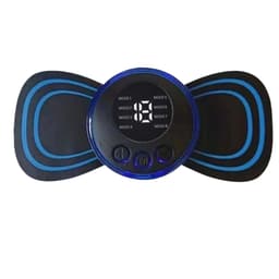 Thumbnail Miếng dán massage xung điện Toshiko 1