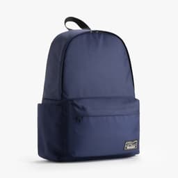 Thumbnail Balo du lịch BAMA Essential Backpack chống nước nhiều ngăn laptop 15 6 inch 2