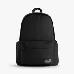Thumbnail Balo du lịch BAMA Essential Backpack chống nước nhiều ngăn laptop 15 6 inch 4