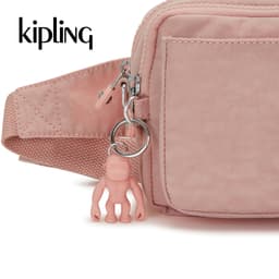 Thumbnail Kipling Túi Đeo Chéo Abanu Multi Crossbody - HUKI3795 2