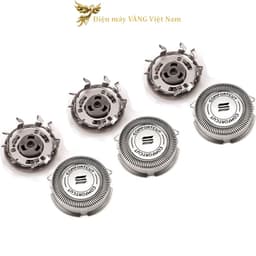 Thumbnail Lưỡi dao máy cạo râu Philips S1030 S1070 1