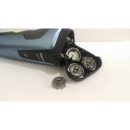 Thumbnail Lưỡi dao máy cạo râu Philips S1030 S1070 3