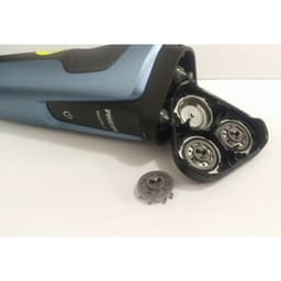 Thumbnail Lưỡi dao máy cạo râu Philips S1030 S1070 4