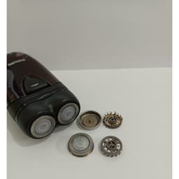 Thumbnail Lưỡi dao thay thế cho máy cạo râu Philips PQ206 AT610 AT620 AT600 3