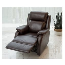 Thumbnail Sofa động cơ điện chính hãng POANG 2