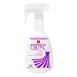 Thumbnail Nước xịt thơm ủi quần áo Essence Thái Lan 600ml 1