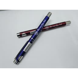 Thumbnail Bút mài thầy ánh SH006 luyện chữ đẹp tiện lợi, ngòi bút mài êm trơn, thanh đậm  - Nhà Sách Tâm An 4