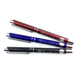 Thumbnail Bút mài thầy ánh SH006 luyện chữ đẹp tiện lợi, ngòi bút mài êm trơn, thanh đậm  - Nhà Sách Tâm An 2