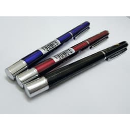 Thumbnail Bút mài thầy ánh SH006 luyện chữ đẹp tiện lợi, ngòi bút mài êm trơn, thanh đậm  - Nhà Sách Tâm An 3
