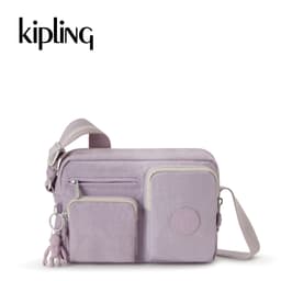 Thumbnail Kipling Túi Đeo Chéo Crossbody Bag ALBENA - HUKI4852 1