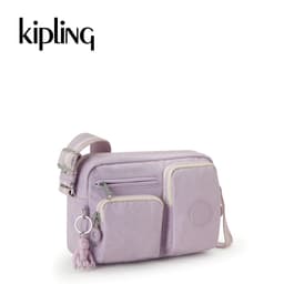 Thumbnail Kipling Túi Đeo Chéo Crossbody Bag ALBENA - HUKI4852 3