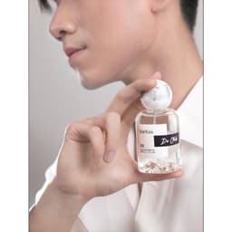 Thumbnail Bông tắm than tre Verites tặng kèm (Cho đơn hàng từ 200k) 3