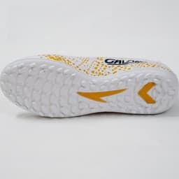 Thumbnail Giày đá bóng Mira Galaxy A1 Trắng thể thao nam chính hãng - GA003 3