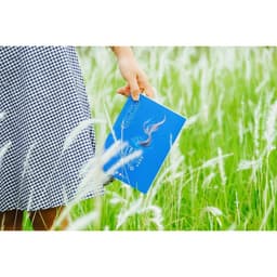 Thumbnail Sách - Ngự Giao Ký - Trọn bộ tặng kèm túi gấm (Cửu Lộ Phi Hương) 1