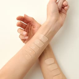 Thumbnail Kem che khuyết điểm hince Second Skin Cover Concealer 6.5G 2