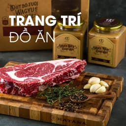 Thumbnail Thớt Gỗ Teak Thương Hiệu KATANA - An Toàn Thực Phẩm Hình Chữ Nhật, Hình Tròn Đủ Size 2