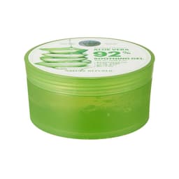 Thumbnail Gel Dưỡng Ẩm Nature Republic Chiết Xuất Lô Hội Soothing & Moisture Aloe Vera 92% Soothing Gel 300ml 2